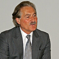 Bestwert bei Umsatz und Marktanteile weiter ausgebaut