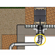 Neuentwicklungen erfüllen Wünsche aus der Praxis 