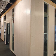 Brüninghoff: Offene Konzepte intelligent geteilt