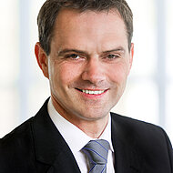 Esper leitet Unternehmenskommunikation 