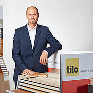 Natürliche Oberfläche und hoher Gebrauchsnutzen