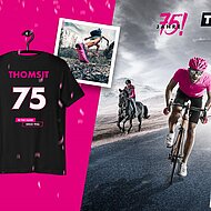 PCI Augsburg: THOMSIT Power Race zum 75-j&auml;hrigen Jubil&auml;um unterst&uuml;tzt R&uuml;ckenmarksforschung