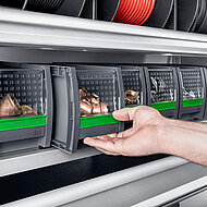 Fahrzeugausbau mit System: Was SHK-Betriebe beachten sollten