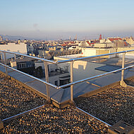 CARLISLE: GUARD – So geht Seitenschutz