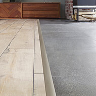 Kooperation zwischen Dural und Holzring