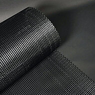 Elektrisch leitende Carbonbewehrung: Neue Anwendungsbereiche und Korrosionsschutz 