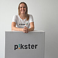 Die ganze SHK-Welt digital und mit einem Klick