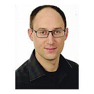 Hautau: Stabwechsel im Außendienstteam