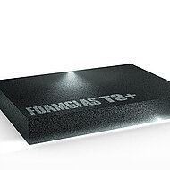 Garantierte Langlebigkeit bis ins Dach