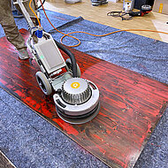 PALLMANN: Innovatives Schulungskonzept 