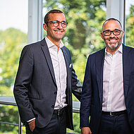 Vom Profilgeber zur designorientierten Fenstermarke