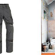 Kübler Activiq um neue Modelle erweitert