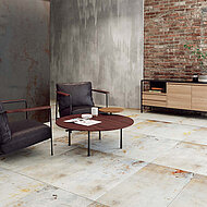 TILE OF SPAIN: Naturverbunden, emotional und minimalistisch