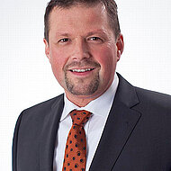 Lumpe neuer Verkaufsleiter im Nordwesten