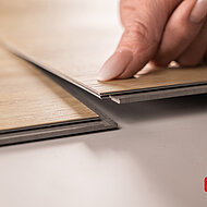 Schnell und einfach zu wasserdichten Ergebnissen