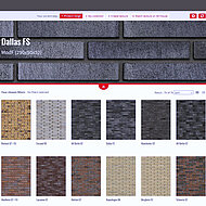 Hagemeister: Neue Features für noch mehr Kreativität