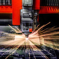 DOYMA: Exklusive Servicemarke: DOYMA Meisterwerk+