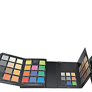 DLW Linoleum_ Noch farbiger und vielfältiger