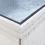 Flachdachfenster: Glasklare Vorteile