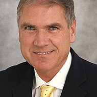 Gute Zeiten für die Ziegelhersteller