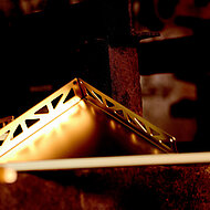 DURAL: Noblesse mit Glanz und Glamour