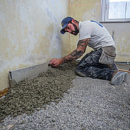 JOMA: Einfach im Handling und schnell belegreif