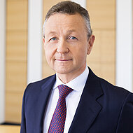 NRW-Baustoffbetriebe an BAUEN+LEBEN verkauft