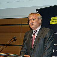 Die Leitmesse f&uuml;r alle Gewerke