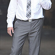 Erwin Halder KG übernimmt Picard und Ruthe