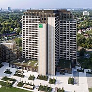 BayWa rechnet mit erheblicher Ergebnissteigerung 