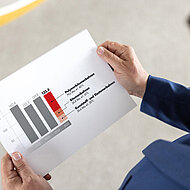 Abdichtungsmarkt 2025 leicht r&uuml;ckl&auml;ufig