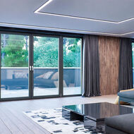 Die Devise lautet: Chancen ergreifen und investieren