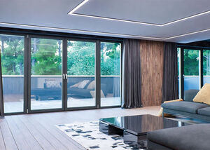 Die Devise lautet: Chancen ergreifen und investieren