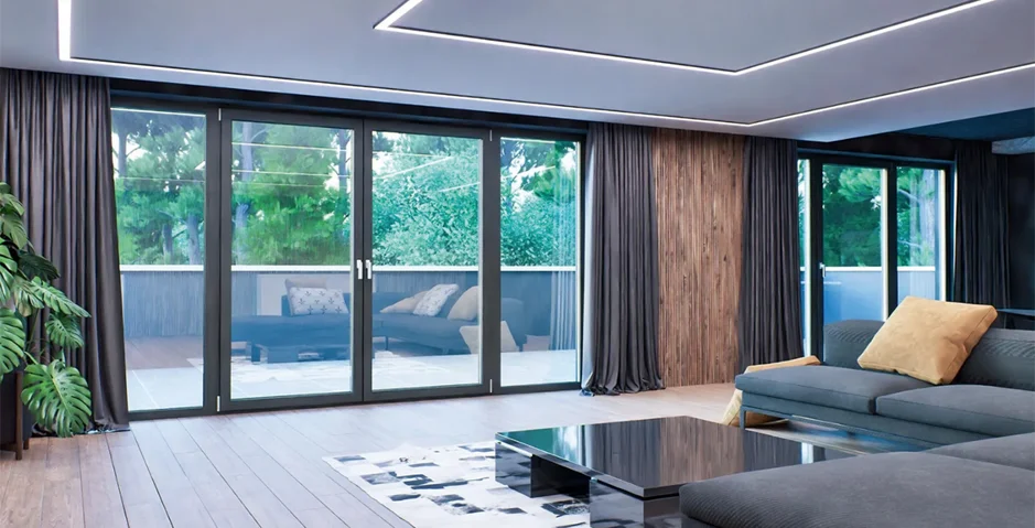 Die Devise lautet: Chancen ergreifen und investieren