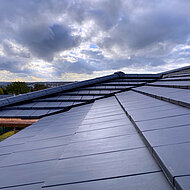 ERLUS: Weltpremiere in Niederbayern