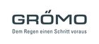 Grömo GmbH & Co.KG