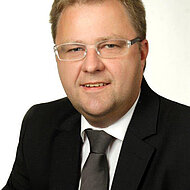 Wild übernimmt Vertriebsleitung Süd