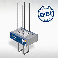 Schluss mit der letzten großen Wärmebrücke