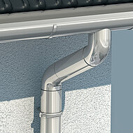 Tox: Variabel, exakt und thermisch getrennt