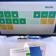 BayWa: Trotz Corona weiterhin stark als Ausbilder 