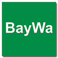 Starker Jahresauftakt für BayWa