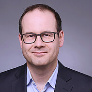 PCI: Ivica-Nikola Vukic neuer Leiter Produktmanagement