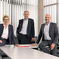 Warema: Positive Bilanz im Geschäftsjahr 2018