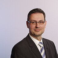 Erfolgreiches Geschäftsjahr für Dachdecker