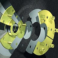 DOYMA-Fachartikel: Bestehende Durchdringungen - mit Sicherheit dicht