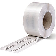 Problemlöser mit verbessertem Handling