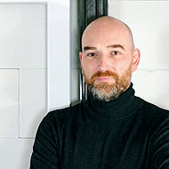 Das lassen wir uns nicht entgehen!