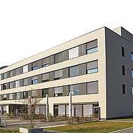 Spezial-Zarge: Wenn jeder Millimeter in der Breite zählt…