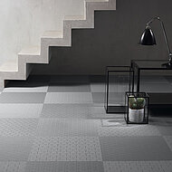 objectflor: Gewebte Strukturen für eine starke Nutzung