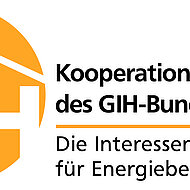 Leipfinger-Bader kooperiert mit dem GIH